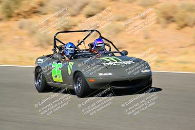 media/Jan-29-2025-Open Track Racing (Wed) [[4d1025e356]]/1230-1pm/